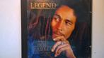 Bob Marley And The Wailers - Legend (The Best Of), Zo goed als nieuw, Verzenden