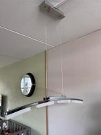 Hanglamp, Ophalen, Zo goed als nieuw, 75 cm of meer