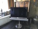 B&O Beovision 7-32, MK 3, 50 Hz, 80 tot 100 cm, Zo goed als nieuw, Ophalen