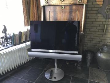 B&O Beovision 7-32, MK 3 beschikbaar voor biedingen