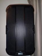Vonyx speakers set, Ophalen, 120 watt of meer, Overige merken
