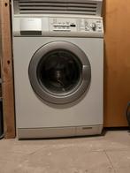AEG LAVAMAY Electrolux, Witgoed en Apparatuur, Wasmachines, Ophalen of Verzenden, Zo goed als nieuw