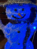 Kerst, Diversen, Kerst, Ophalen of Verzenden, Gebruikt