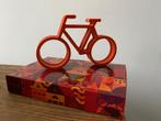 Marcel Wanders World Bicycle Relief Fiets 2024 Randstad, Antiek en Kunst, Kunst | Designobjecten, Ophalen of Verzenden