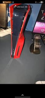 Ps5 slim 2tb, Ophalen of Verzenden, Zo goed als nieuw