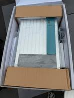Mastervolt Mass Combi 48/2500-35 Nieuw, Ophalen of Verzenden, Nieuw