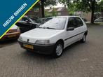 Peugeot 106 1.1 XN Trophy NW Distributieset+Gr. Beurt+APK UN, Voorwielaandrijving, Gebruikt, 4 cilinders, 388 kg