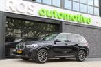 BMW X5 xDrive40i High Executive | VOL! | STOELKOELING | SOFT, Auto's, Automaat, Gebruikt, Bedrijf, Vierwielaandrijving