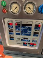 Vacuumvuller gehaktmolen cutter lintzaag vacuummachine, Zakelijke goederen, Ophalen