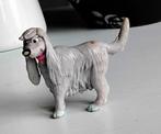 Schleich miniatuurbeeldje - figuur: Bert uit Foofur - 1986, Verzamelen, Poppetjes en Figuurtjes, Ophalen of Verzenden, Gebruikt