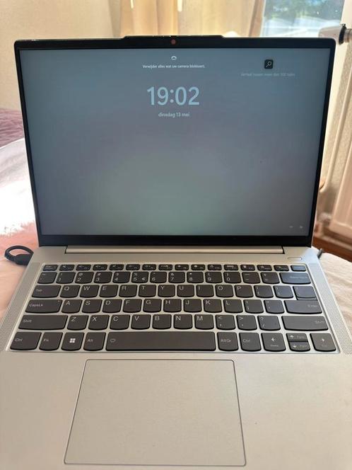 ruilen voor macbook of kopen, Computers en Software, Chromebooks, Nieuw, 15 inch, 256 GB of meer, Ophalen of Verzenden