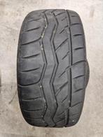 Falken semi slicks 225 40r18, Auto diversen, Ophalen