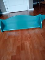 Zo goed alsNieuw mdf baby peuter bedje, Ophalen, Zo goed als nieuw