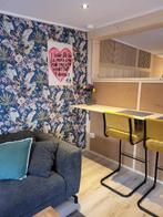 Te huur/Verhuur Tinyhouse, Huizen en Kamers, Kamers te huur, 20 tot 35 m², Leeuwarden