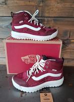 Vans Ultrarange Exo   mt 38, Kleding | Dames, Schoenen, Verzenden, Nieuw, Wandelschoenen, Vans