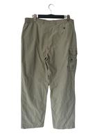 Fjallraven broek XL, Nieuw, Ophalen of Verzenden, Kleding