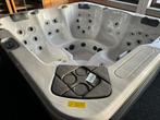 Jacuzzi showmodel ACTIE! Van €8995 nu €6995 !, Ophalen of Verzenden