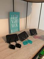 Filigraan, Overige materialen, Hangers, Overige kleuren, Nieuw
