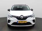 Renault Captur 1.0 TCe 90 Edition One | BOSE Premium Sound |, Voorwielaandrijving, Stof, Gebruikt, Euro 6