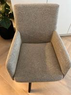 2 urban sofa eetkamerstoelen, Huis en Inrichting, Stoelen, Ophalen, Twee, Nieuw, Stof