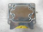 VW Caddy 2K5 Airbag module 2K5959655D, Auto-onderdelen, Ophalen of Verzenden, Gebruikt, Volkswagen