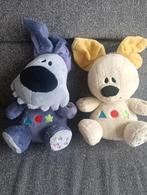 Woezel en Pip met geluid, Ophalen, Gebruikt, Hond