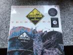 Lp van Corrosion Of Conformity – Technocracy, Cd's en Dvd's, Vinyl | Hardrock en Metal, Ophalen of Verzenden, Nieuw in verpakking
