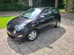 Renault Twingo 1.2 16v, 07-2013, airco, bluetooth, izgst, Voorwielaandrijving, 839 kg, Twingo, 74 pk