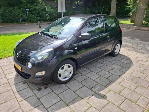 Renault Twingo 1.2 16v, 07-2013, airco, bluetooth, izgst, Auto's, Renault, Particulier, Twingo, ABS, Airconditioning, Bluetooth