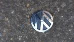 Embleem op de achterklep VW Polo 2004, Ophalen of Verzenden