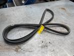 Portierrubber 4Deurs links-voor van een Toyota Landcruiser, Ophalen of Verzenden, 3 maanden garantie, Gebruikt, Toyota