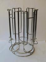 Dolce Gusto Cuphouder / capsulehouder, Ophalen of Verzenden, Zo goed als nieuw