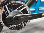 Sram Red AXS E1 groepset, incl. Powermeter, Fietsen en Brommers, Fietsonderdelen, Sram red axs, Sram red axs, Algemeen, Sram red axs