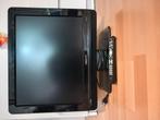 Tv 50/60hz, Ophalen, Zo goed als nieuw, 50 Hz