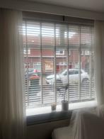 Jaloezie 175cmx180cm, Huis en Inrichting, Ophalen, Zo goed als nieuw, 150 tot 200 cm