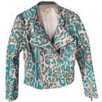 Nieuw: Jasje Josh V Maat S, Beige, Nieuw, Ophalen of Verzenden, Jasje