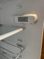 Ikea Koelkast Inbouw Wit, Witgoed en Apparatuur, Koelkasten en IJskasten, Ophalen, 120 tot 140 cm, 200 liter of meer, Energieklasse A of zuiniger