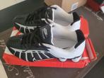 Nike schoenen, Kleding | Heren, Schoenen, Ophalen, Nike, Nieuw, Wit