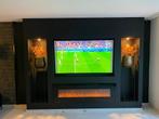 Cinewalls op maat, Huis en Inrichting, Ophalen of Verzenden, Nieuw, 25 tot 50 cm
