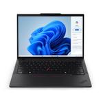 Lenovo ThinkPad P14s AMD Ryzen7PRO 8840HS 14" WUXGA 32GB 1TB, AMD Ryzen7-8840HS, Pbakker@lenovo.com, Nieuw, 14 inch
