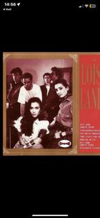 Lois Lane, Ophalen of Verzenden, Gebruikt