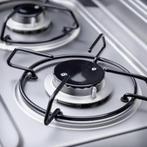 Dometic Kookplaat met Wasbak Combi - 9722R op=op actie, Ophalen of Verzenden, Nieuw