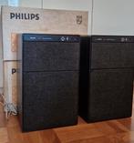 Philips MFB 22AH567/59R (set), Ophalen, Philips, Gebruikt, 60 tot 120 watt