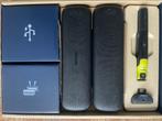 Philips OneBlade QP463 Set, Ophalen of Verzenden, Nieuw, Scheren en Epileren