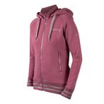 Grape roze Horka Hoodie Quatro EP maat S, Dressuur, Nieuw, Ophalen of Verzenden, Info@horka.com