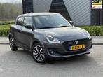Suzuki Swift 1.0 Automaat Stijl | Clima | Navi | stoelverwar, Gebruikt, Euro 6, Swift, Bedrijf