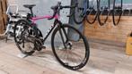 ZGAN (2024) Ridley Helium SLX Ultegra Disc / Di2 12sp, Fietsen en Brommers, Fietsen | Racefietsen, Overige merken, 28 inch, Carbon