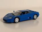 Bugatti EB110, Ophalen of Verzenden, Zo goed als nieuw, Auto, Overige merken