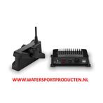 Garmin Livescope XR systeem Met GLS 10 en LVS62 transducer, Watersport en Boten, Navigatiemiddelen en Scheepselektronica, Verzenden