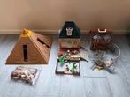 Playmobil Speelgoed toys, Ophalen of Verzenden, Gebruikt, Overige typen